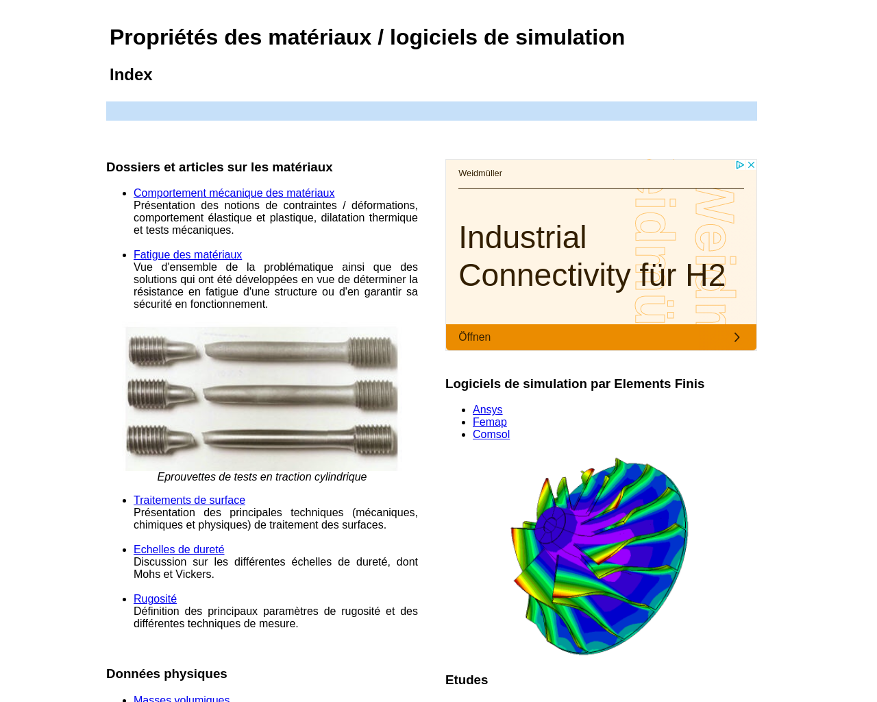 www.simulationmateriaux.com