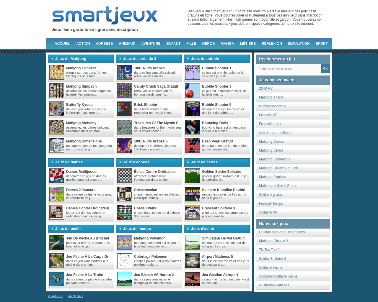 www.smartjeux.com
