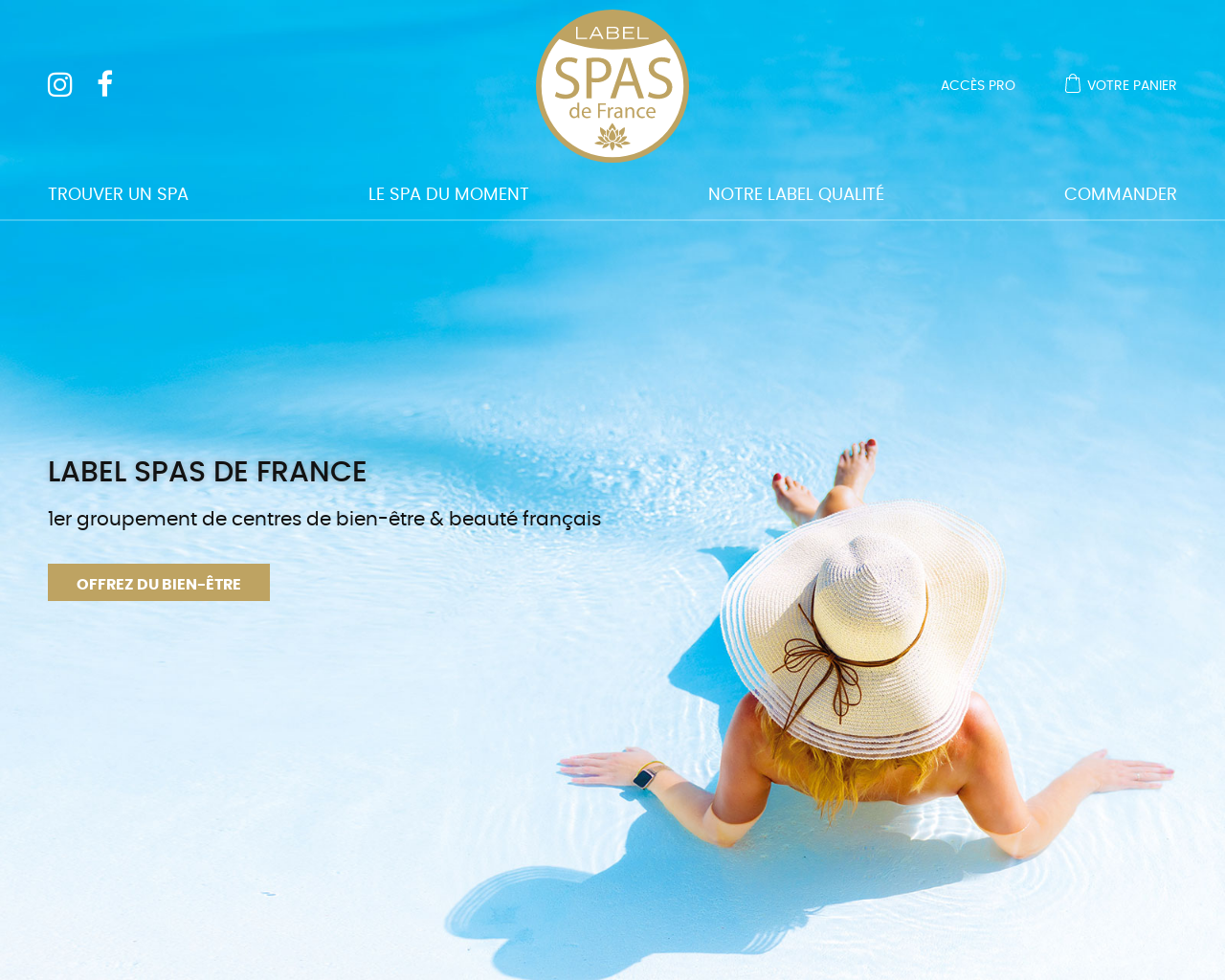 www.spasdefrance.fr