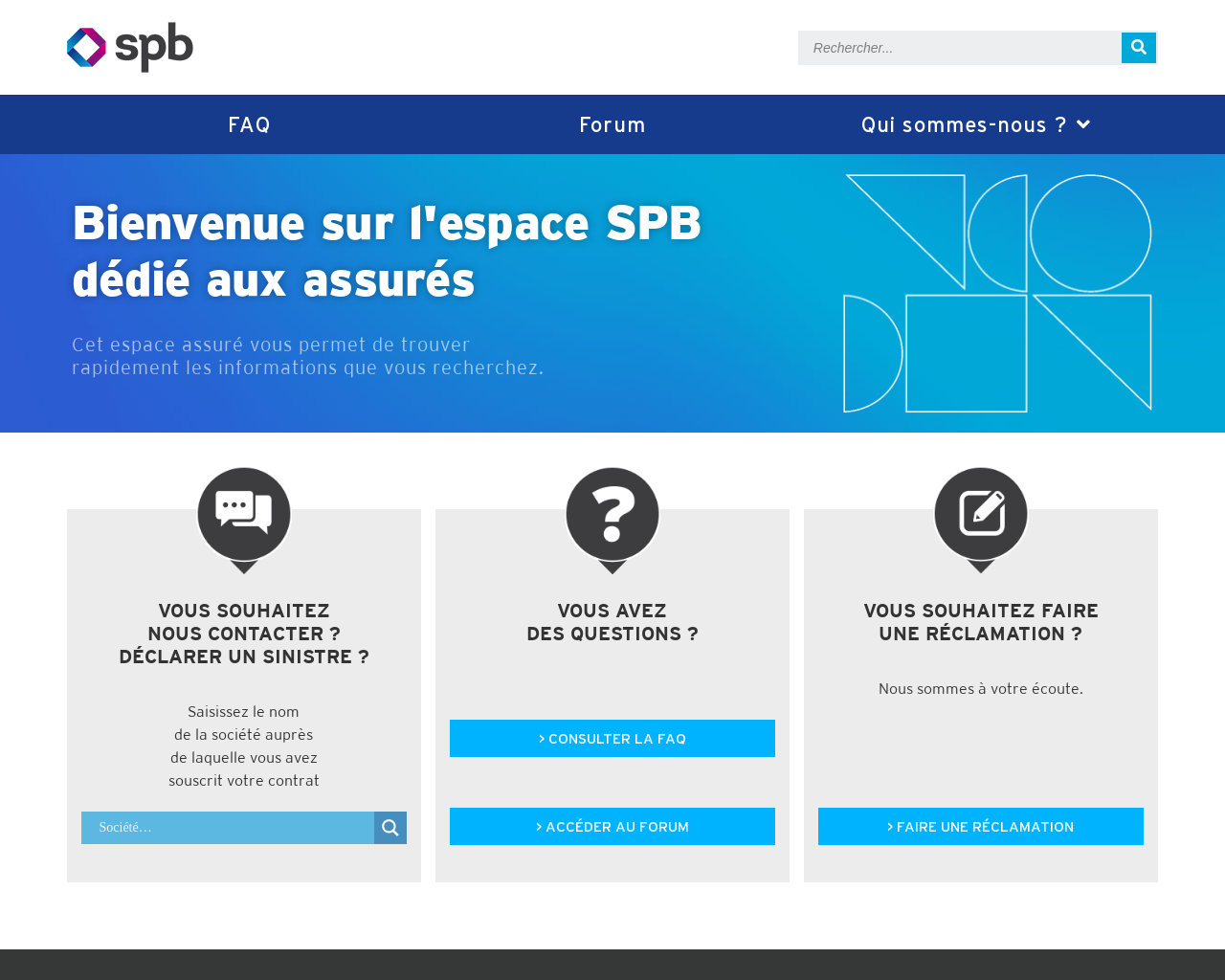 www.spb-assurance.fr