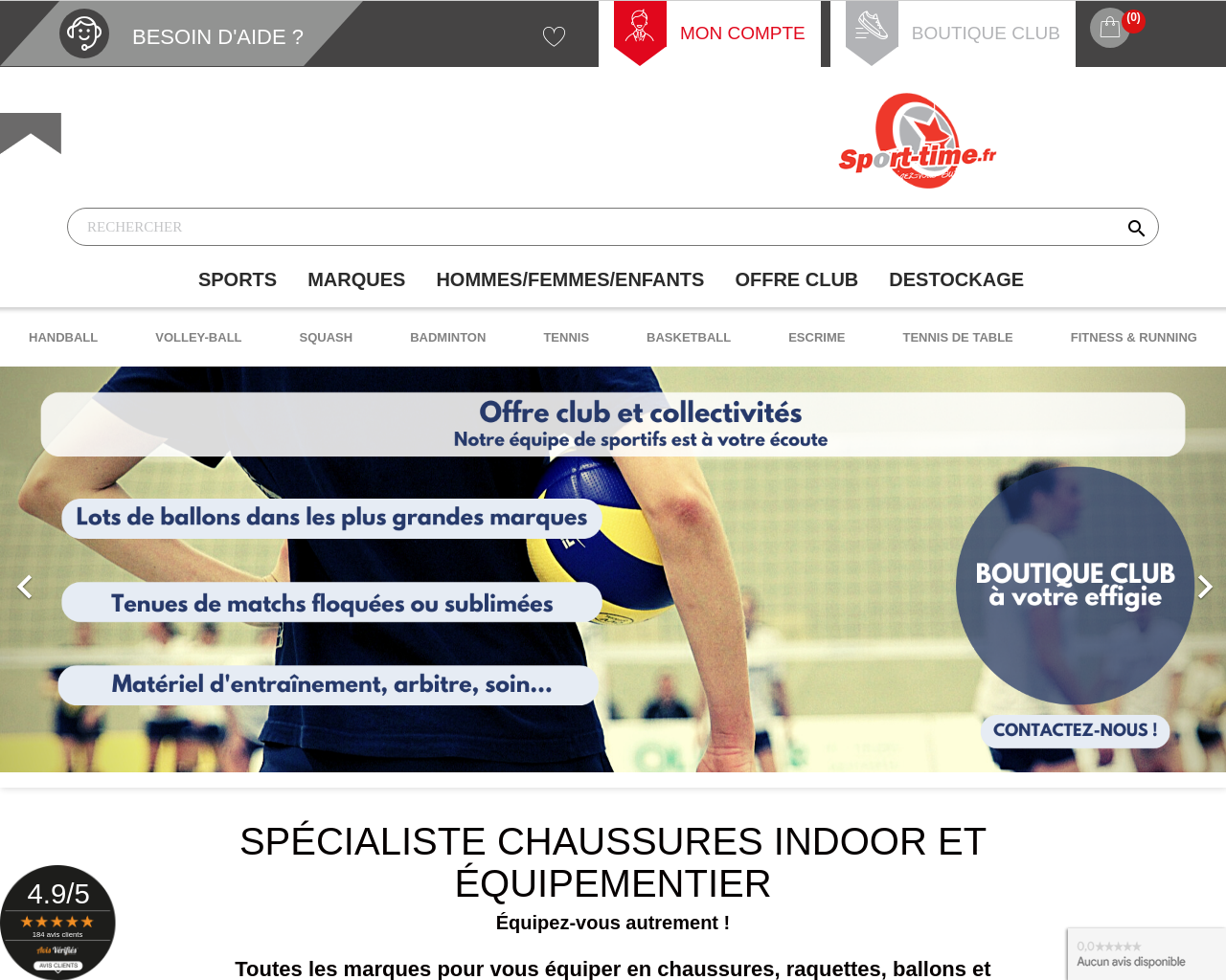 www.sport-time.fr