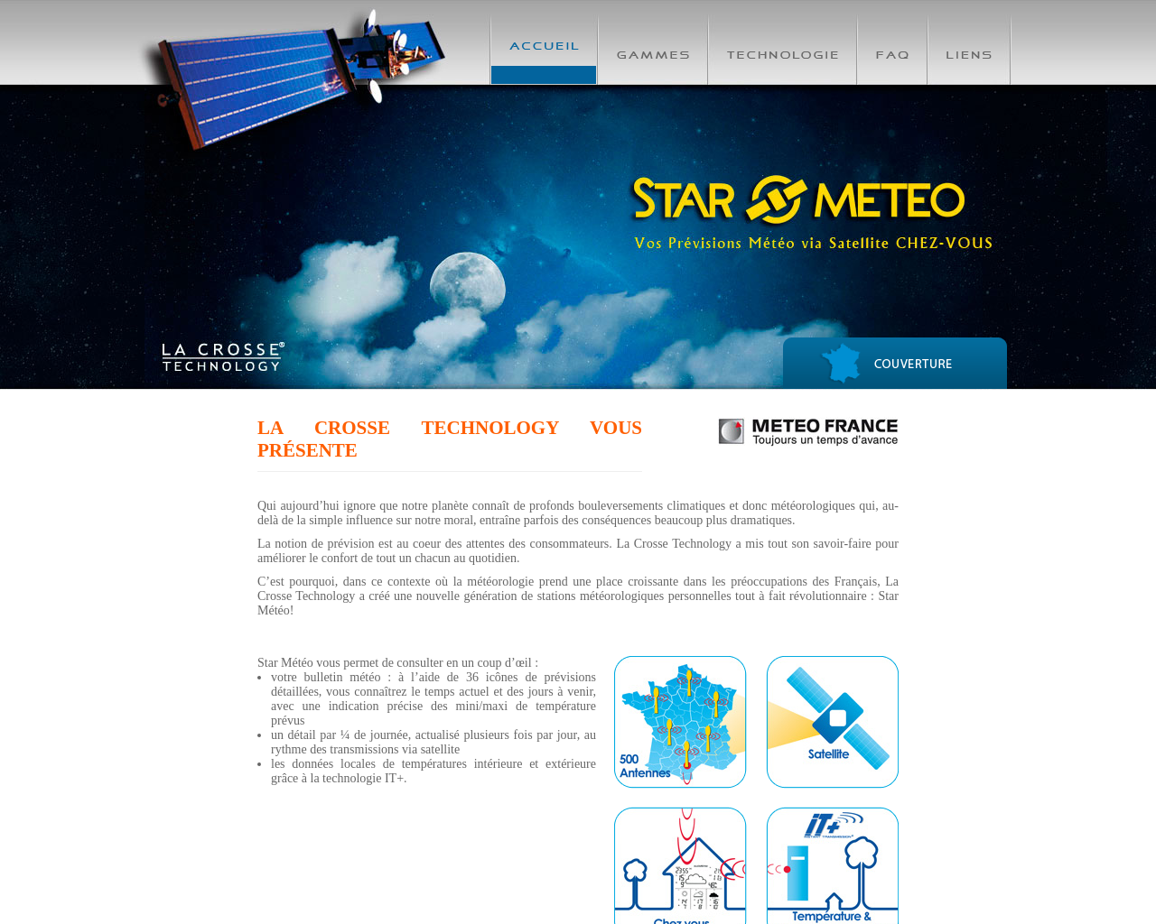 www.starmeteo.fr