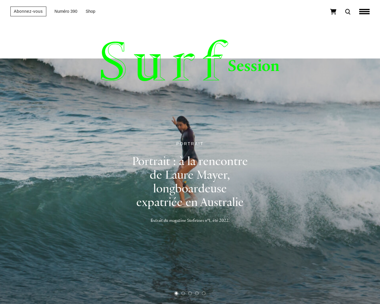 www.surfsession.com