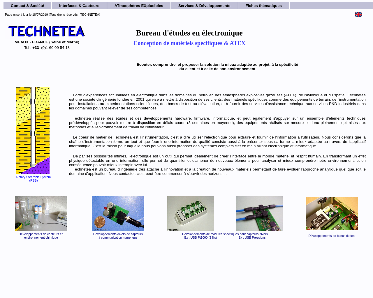www.technetea.com