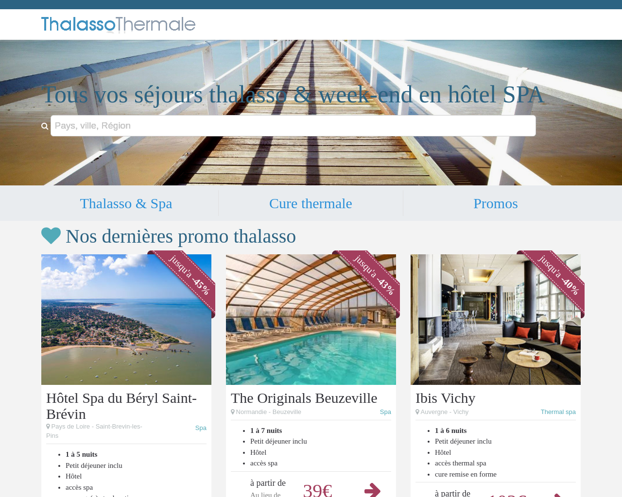 www.thalasso-thermale.com