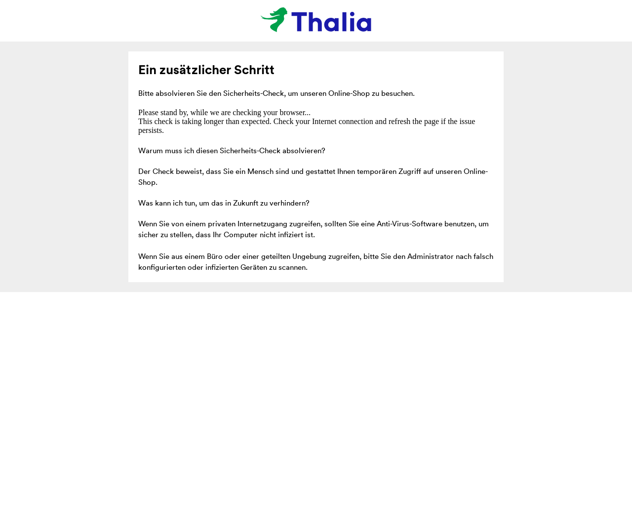 www.thalia.de