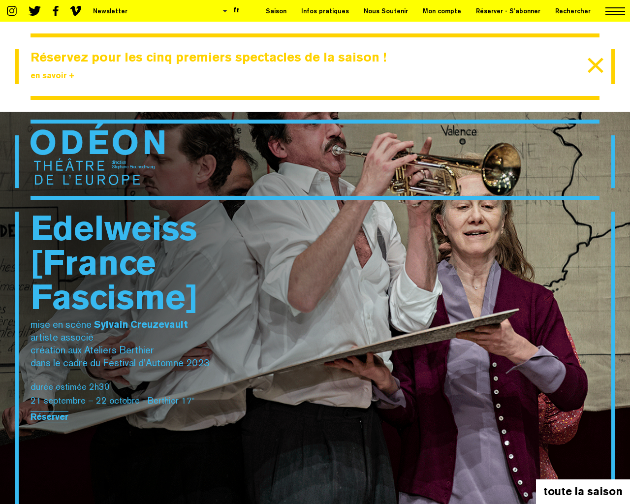 www.theatre-odeon.eu