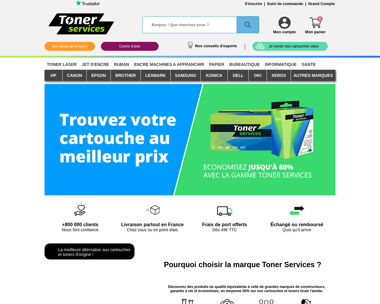 www.toner.fr