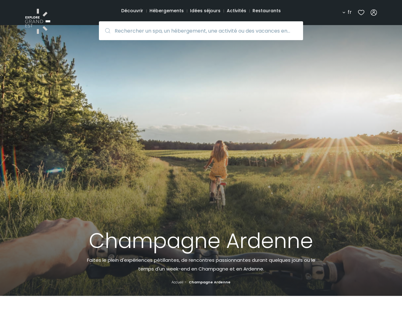 www.tourisme-champagne-ardenne.com