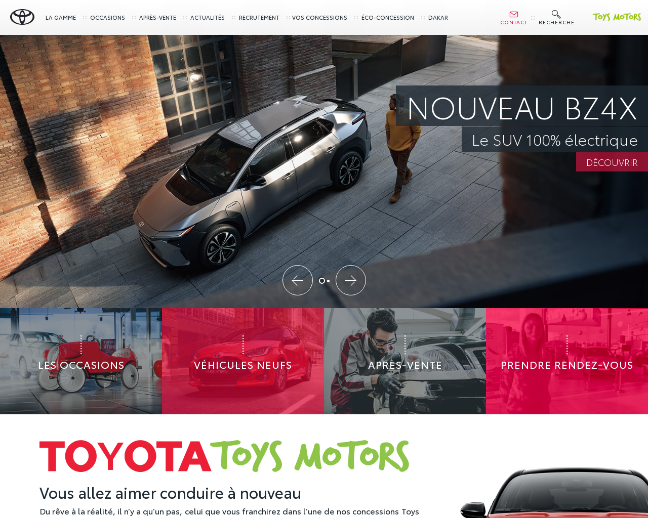 www.toys-motors.fr