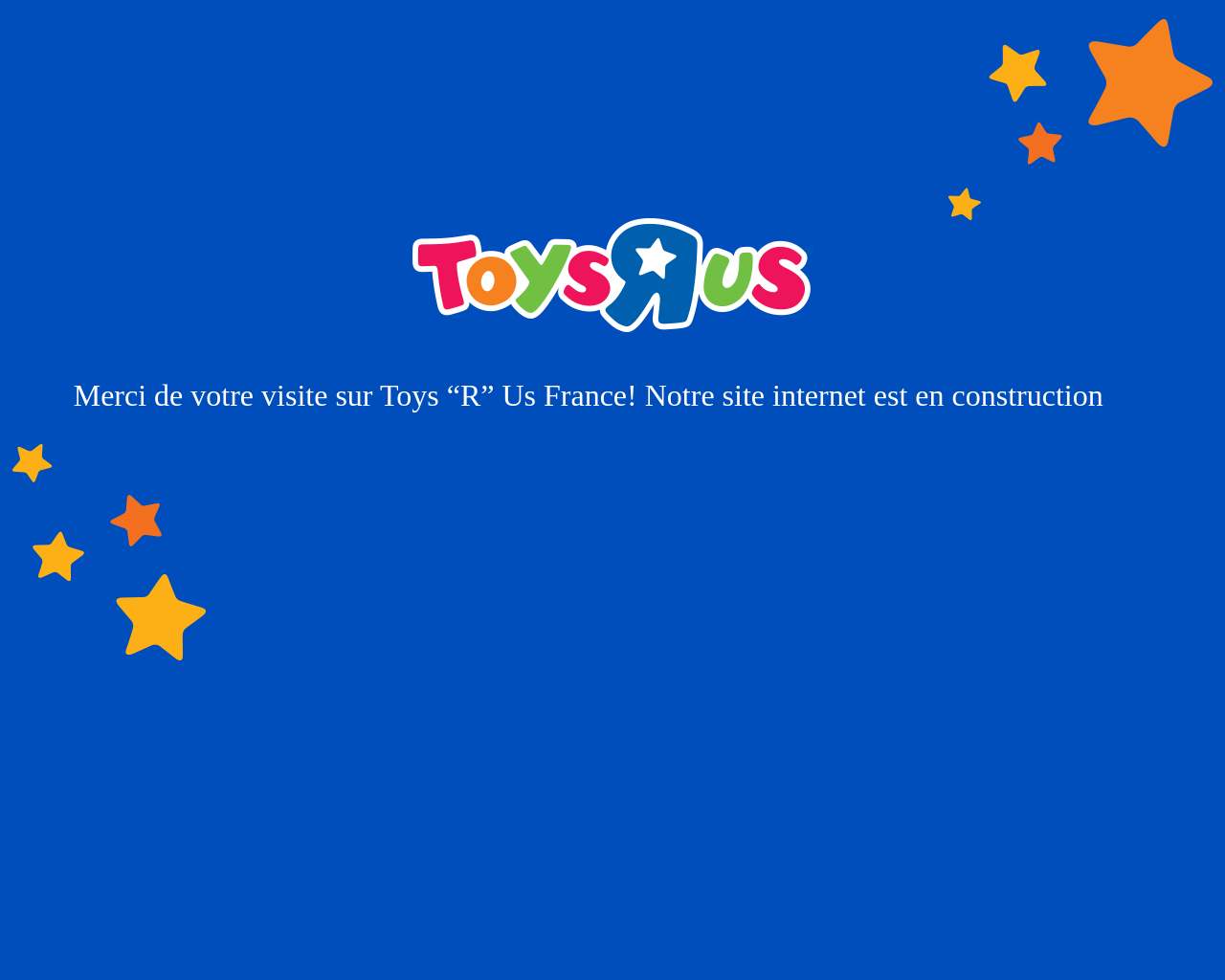 www.toysrus.fr