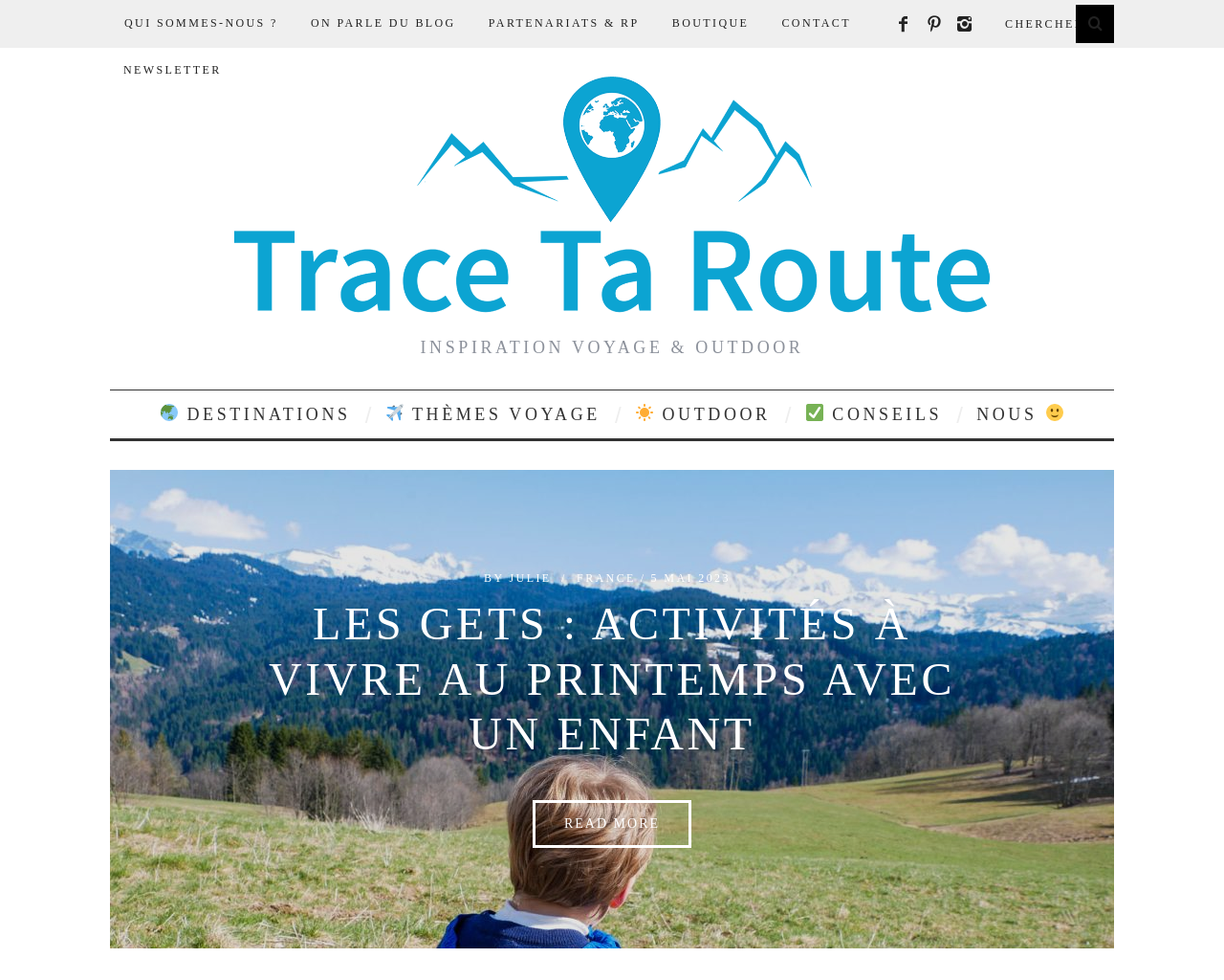 www.trace-ta-route.com