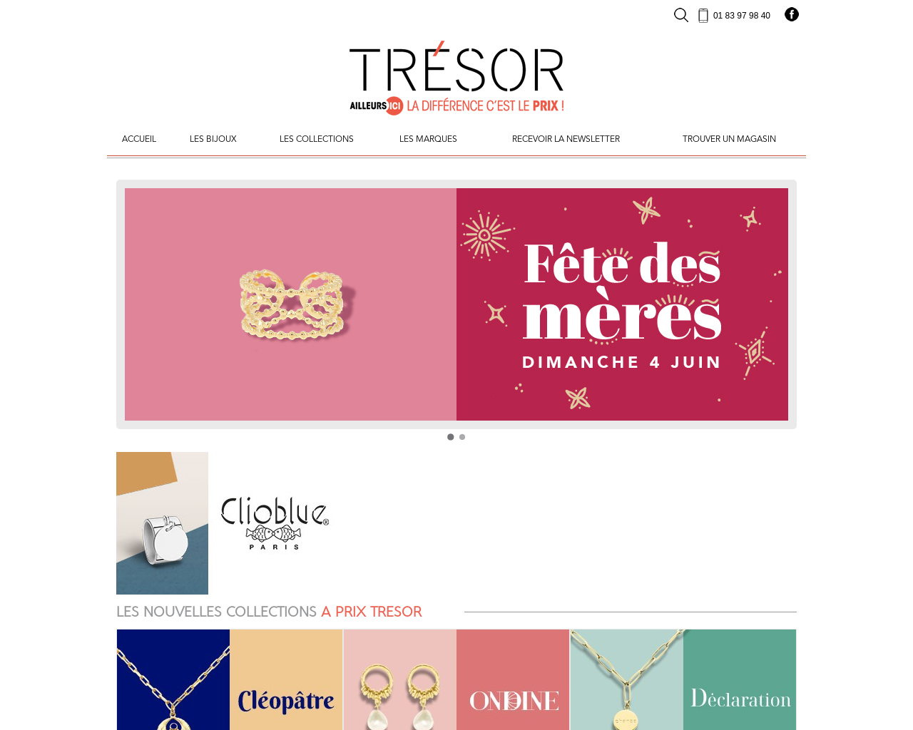 www.tresor-bijoux.fr