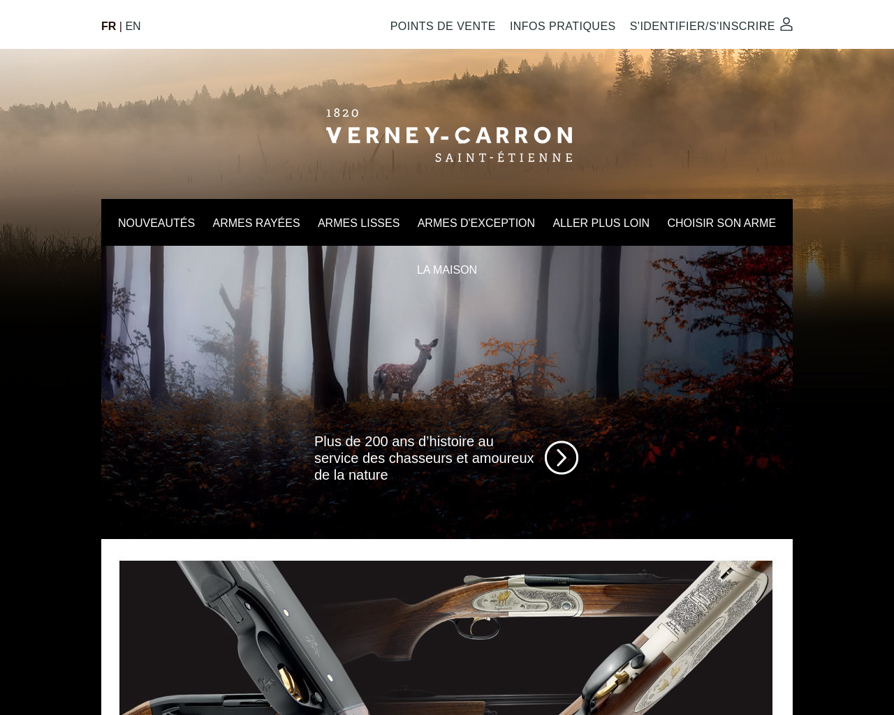 www.verney-carron.com