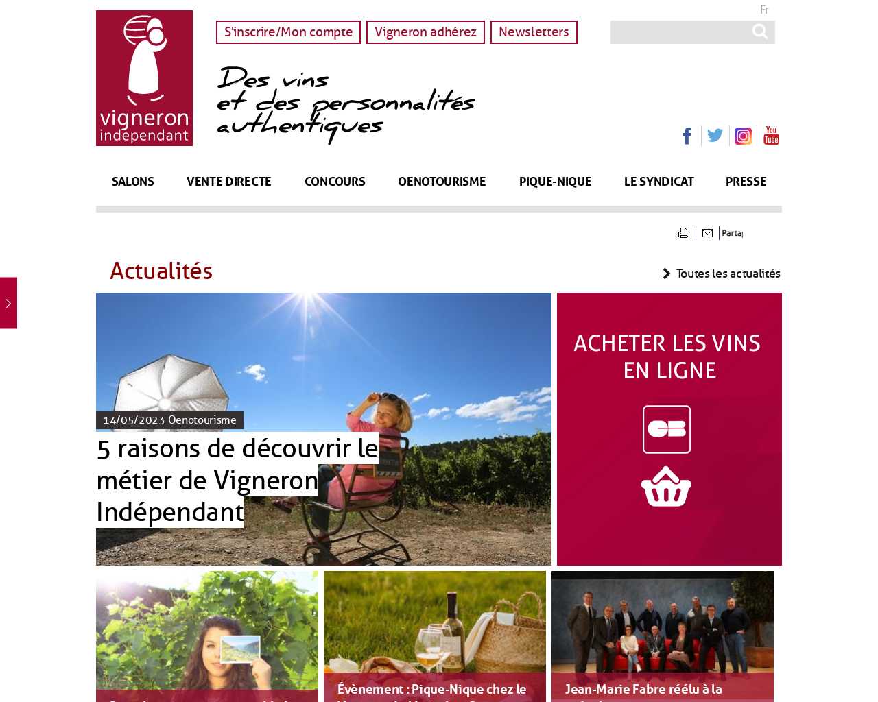 www.vigneron-independant.com