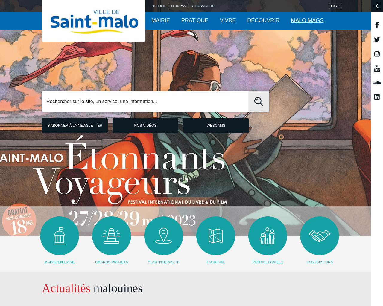www.ville-saint-malo.fr