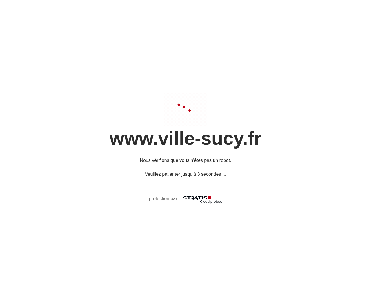 www.ville-sucy.fr