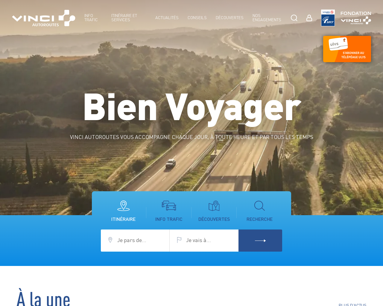 www.vinci-autoroutes.com