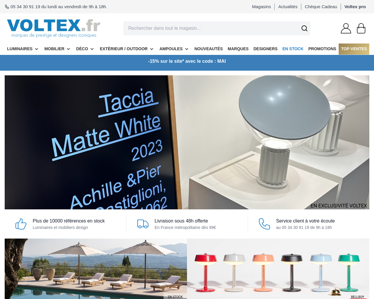 www.voltex.fr