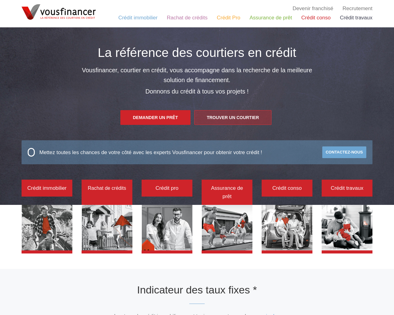 www.vousfinancer.com