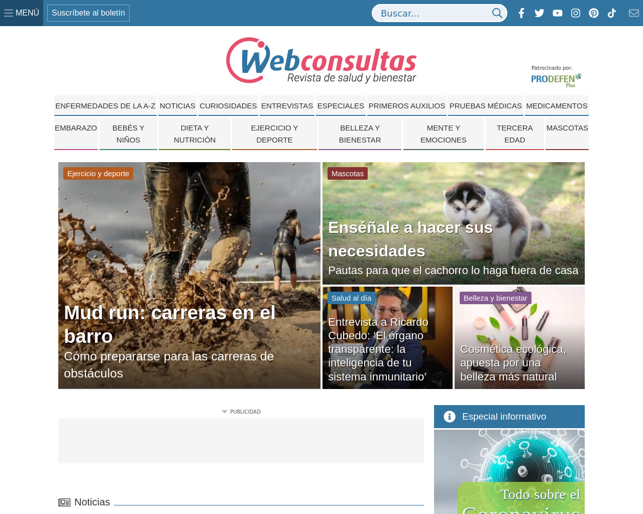 www.webconsultas.com