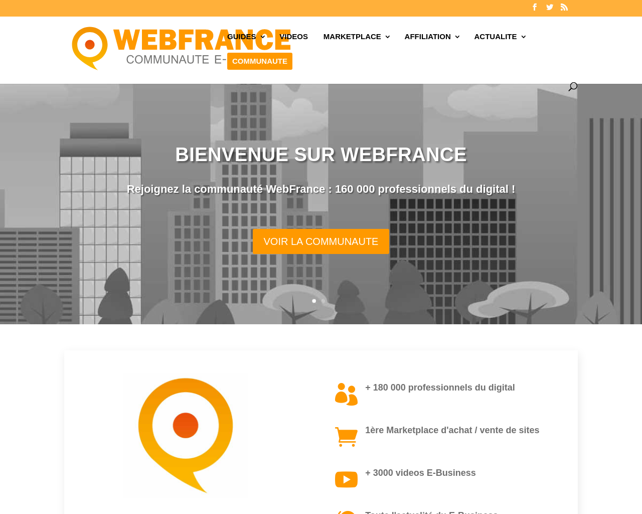 www.webfrance.com