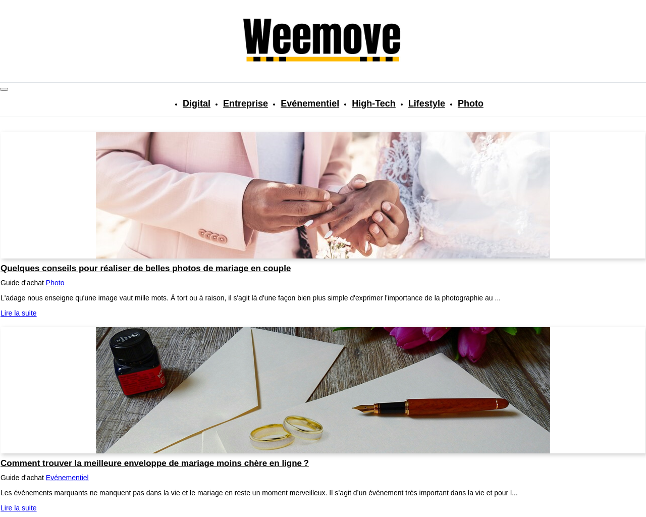 www.weemove.com
