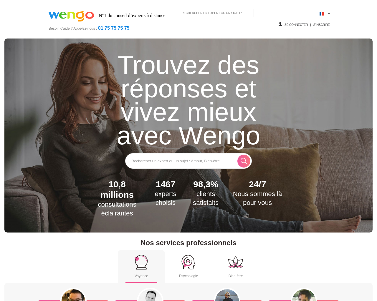 www.wengo.fr