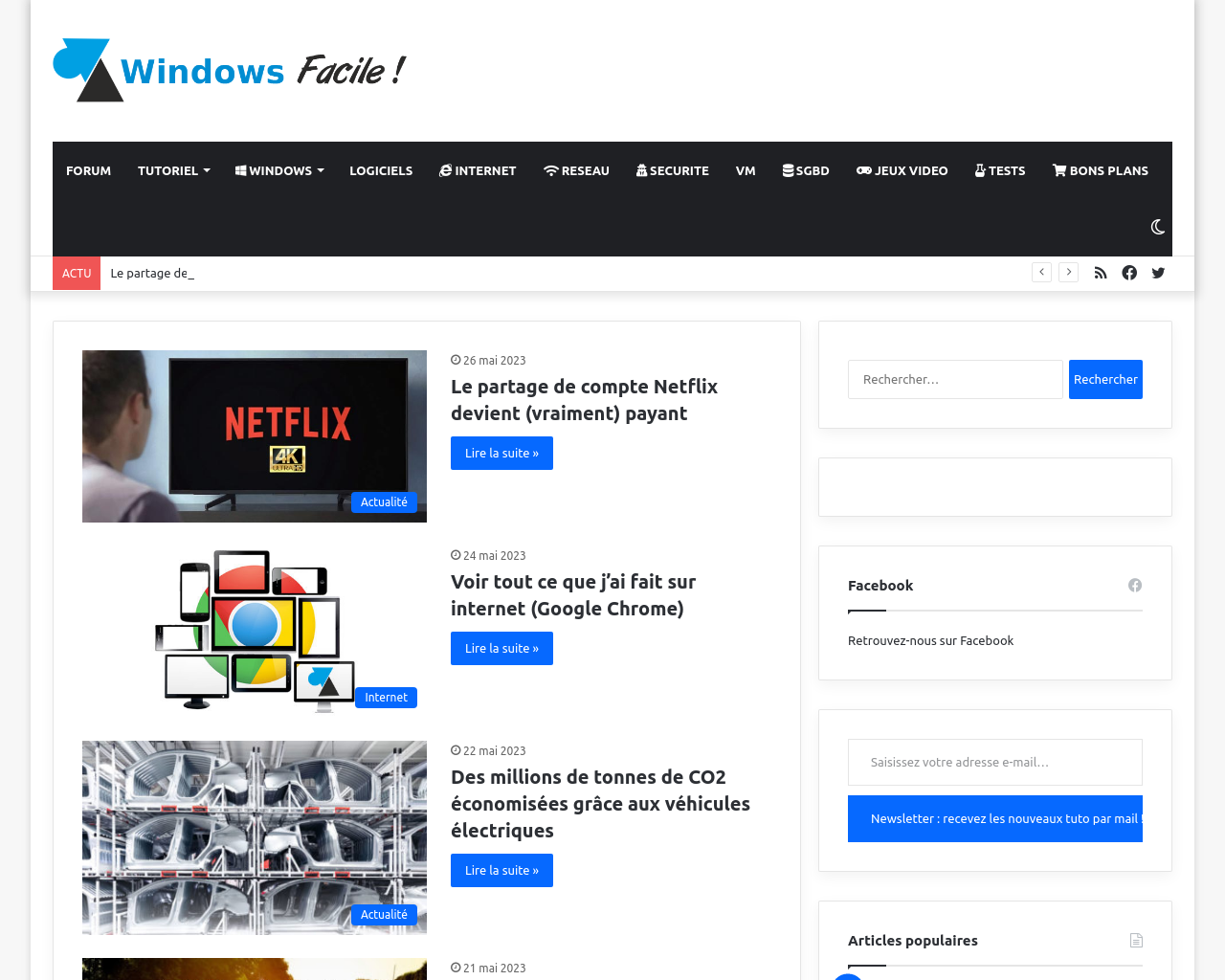 www.windows8facile.fr