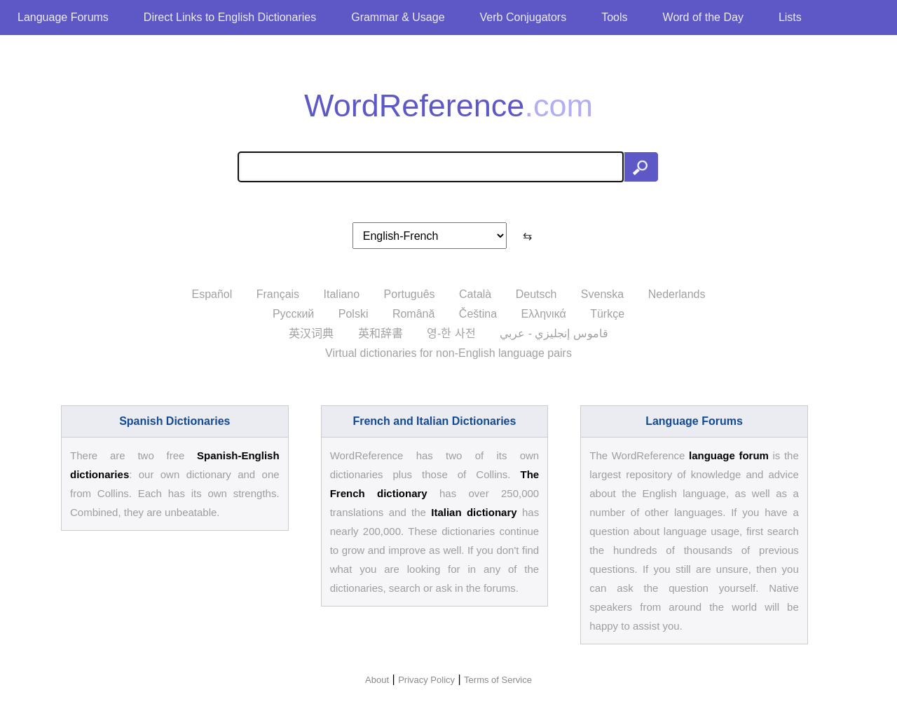 www.wordreference.com