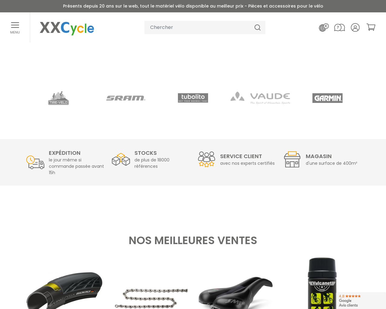 www.xxcycle.fr