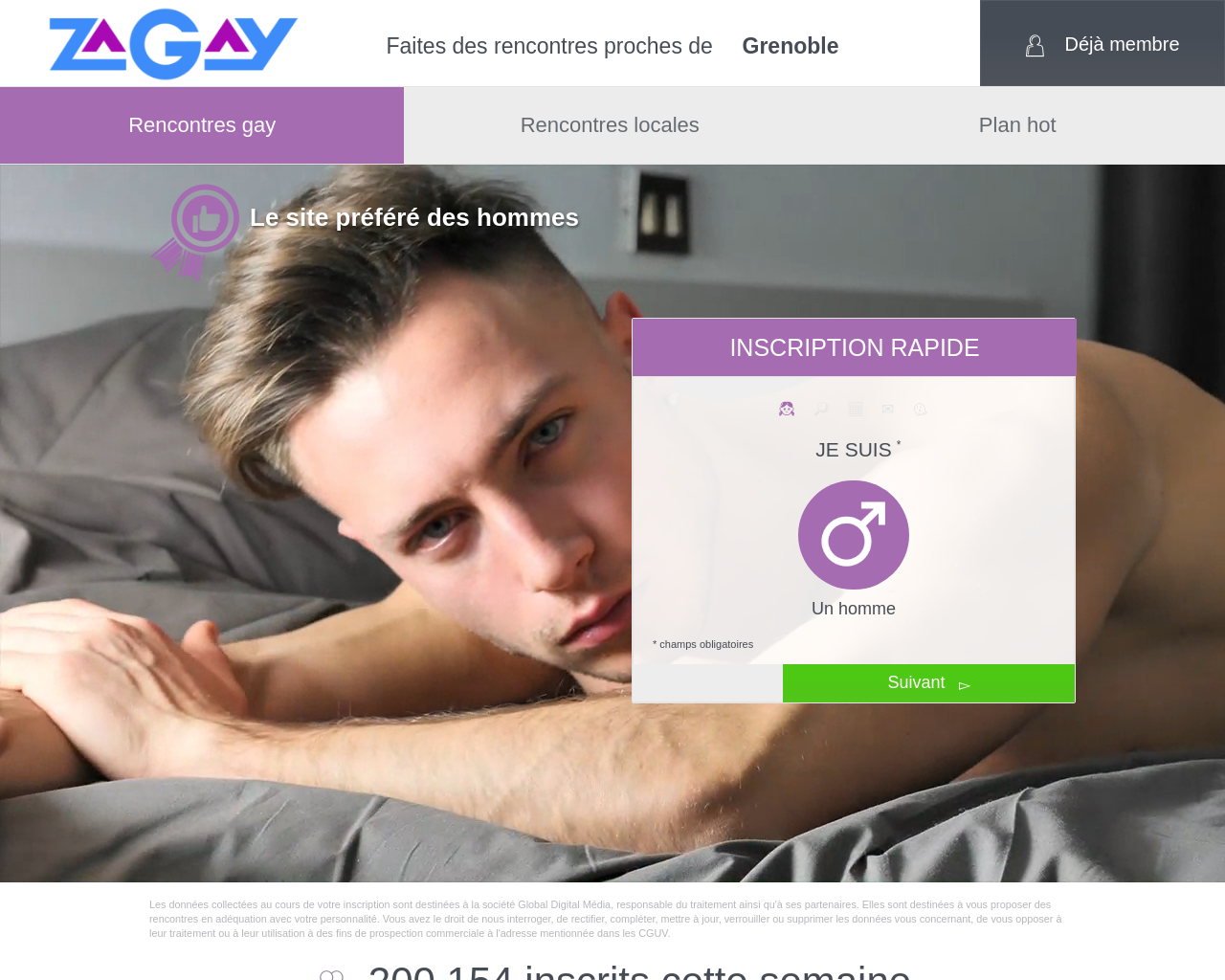 www.za-gay.org