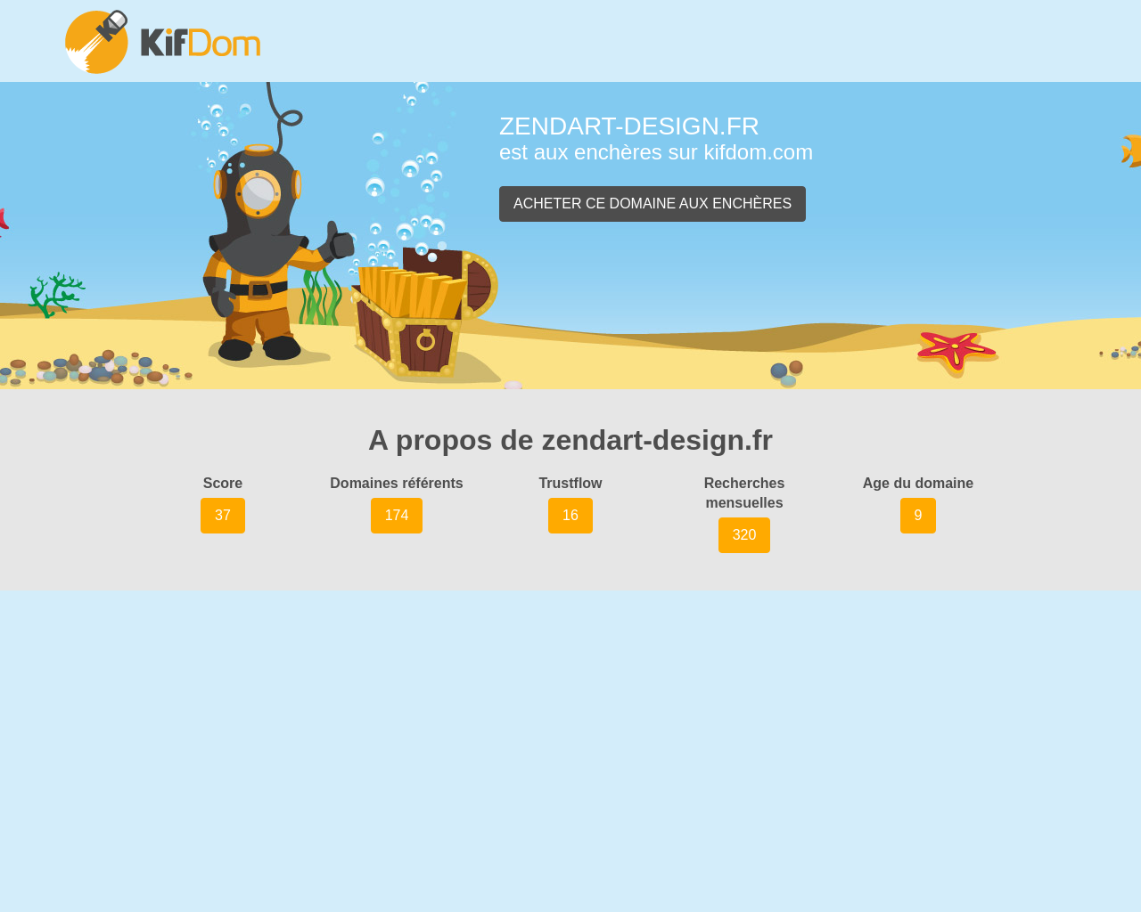 www.zendart-design.fr