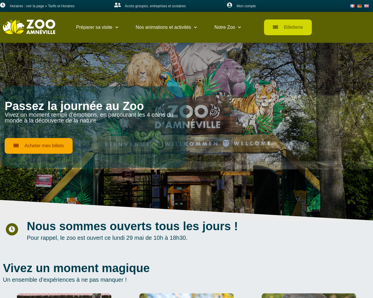 www.zoo-amneville.com