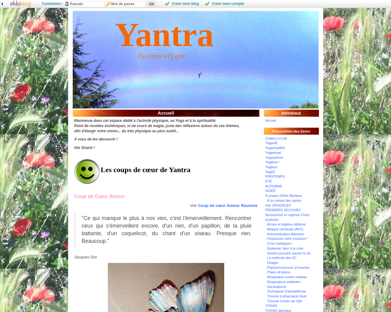 yantra.eklablog.com