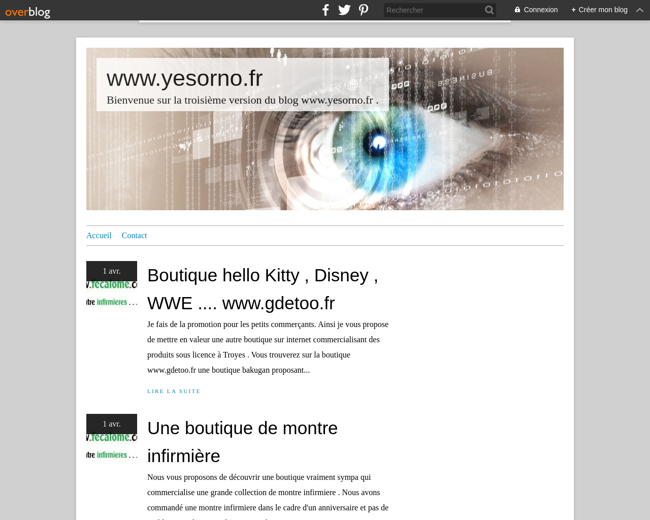yesorno.over-blog.fr